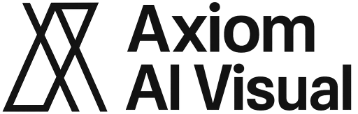 Axiom AI Visual